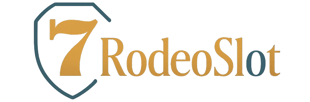 RodeoSlot
